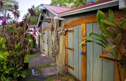 4261 ANINI RD, Kilauea, HI 96754