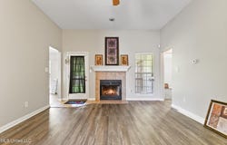 14159 Lucky Mays Road, Gulfport, MS 39503