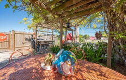 935 S CHURCH ST, ROCKPORT, TX 78382