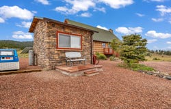 243 Lost Stirrup Rd, Canon City, CO 81212