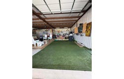 2483 Farm To Market Road 2458, Justiceburg, TX 79330