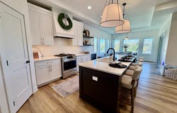 6058 Panorama Road, Panora, IA 50216