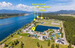 150 Guinevere Dr, Usk, WA 99180