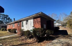 408 Toccoa Drive, Manning, SC 29102