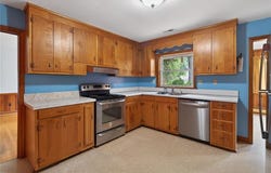 110 Marvin Drive, Hampton, VA 23666