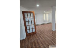 241 Old Bridge Turnpike, East Brunswick, NJ 08816