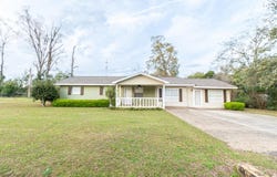 203 Springview, Columbia, AL 36319