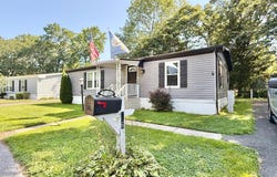 26 CEDARWOOD AVENUE, PITTSGROVE, NJ 08318