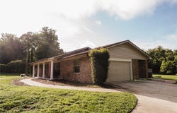 9600 AMBLESIDE Drive, WINDERMERE, FL 34786