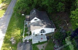 3735 Wyoming Road, Owingsville, KY 40360