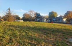 S Swope Drive, Independence, MO 64057