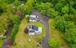 241 GLENN AVENUE, BLACKWOOD, NJ 08012