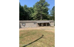 4 County Road 533, Como, MS 38619