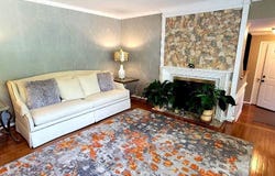 3915 DANVILLE DRIVE, TEMPLE HILLS, MD 20748