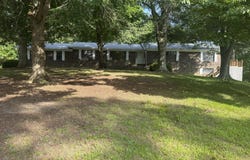 30551 Al, Bryant, AL 35958