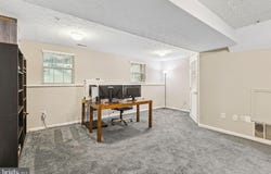 152 FOXVIEW DRIVE, GLEN BURNIE, MD 21061