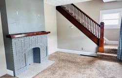 6 Vernon Avenue, Wheeling, WV 26003