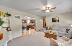 1889 State Route 248a, Independence, NY 14897
