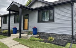 30118 Marla Drive, New Haven, MI 48048