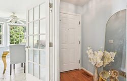 2636 Scattered Oak Court, Raleigh, NC 27603