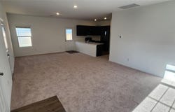 341 Amber Glen, Maxwell, TX 78656