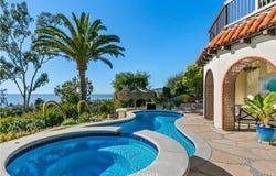 802 Rembrandt Drive, Laguna Beach, CA 92651