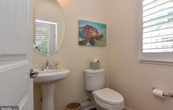 351003 ROEBUCK LANE, LEWES, DE 19958