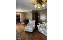 206 Bunker Lane, Oak Ridge, TN 37830