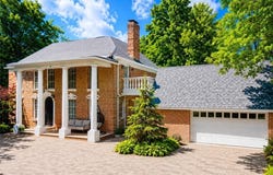 6475 Amboy Road, Staten Island, NY 10309