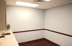 996 Wilkinson Trace, Bowling Green, KY 42103
