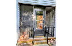 6700 Roswell Road, Sandy Springs, GA 30328
