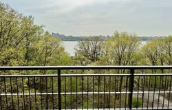4 Horizon G-19, Fort Lee, NJ 07024