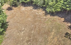 0 Columbia View DR, Woodland, WA 98674