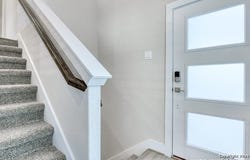 8851 Oakland Rd Bldg 31, San Antonio, TX 78240-2064