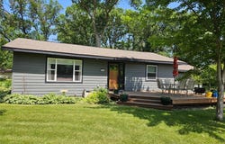 1946 Lake Street E, Osakis, MN 56360