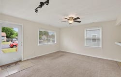 211 Courtney Drive, Hampton, VA 23669