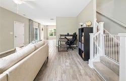 2016 Canning Place, Chesapeake, VA 23322