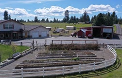 36262 Highway 62, Chiloquin, OR 97624