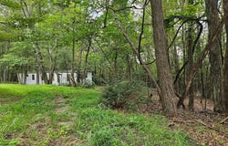 ELBINSVILLE ROAD, FLINTSTONE, MD 21530