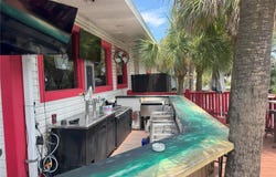 80 W LIVE OAK STREET, TARPON SPRINGS, FL 34689