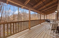99 Aider Court, Stanton, KY 40380