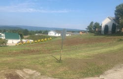 33 HILL CREST DRIVE, MIFFLIN, PA 17058