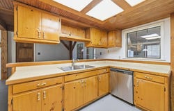 109 Glenn Oaks Dr, Boerne, TX 78006