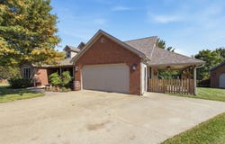5109 Pebble Beach Court, Lawrenceburg, KY 40342