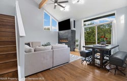 645 Canyon Creek Drive, Glenwood Springs, CO 81601