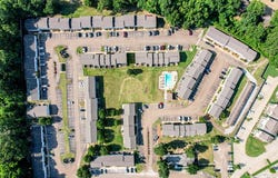 1802 West Jackson Ave #86, Oxford, MS 38655