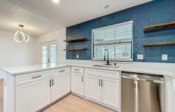 4539 Barrington Oaks Drive, Jacksonville, FL 32257