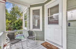 24 Jackson Rd, Somerville, MA 02145
