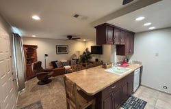 48266 Garbo Drive, Indio, CA 92201