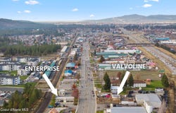 3260 E SELTICE Way, Post Falls, ID 83854